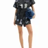 Map Playsuit