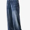 Masha Popova Knit Trousers