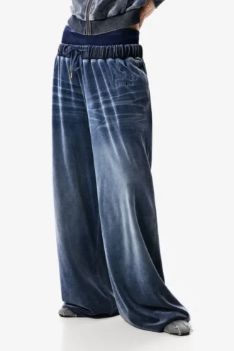 Masha Popova Knit Trousers Masha Popova Knit Trousers