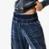 Masha Popova Knit Trousers