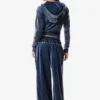Masha Popova Knit Trousers