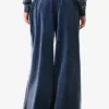 Masha Popova Knit Trousers