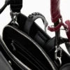 Medium Backpack Charm Heart Medium Backpack Charm Heart