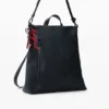 Medium Backpack with Mickey Mouse™ Appliques
