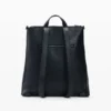 Medium Backpack with Mickey Mouse™ Appliques