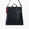 Medium Backpack with Mickey Mouse™ Appliques