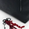Medium Backpack with Mickey Mouse™ Appliques