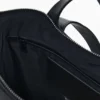 Medium Backpack with Mickey Mouse™ Appliques