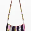 Medium Bag Designed by M. C. Lacroix Medium Bag Designed by M. C. Lacroix