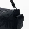 Medium Bag Embroidered Charms Medium Bag Embroidered Charms