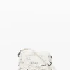 Medium Bag Lettering