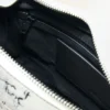 Medium Bag Lettering