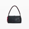 Medium Bag Mickey™ Medium Bag Mickey™