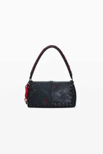 Medium Bag Mickey™