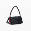 Medium Bag Mickey™ Medium Bag Mickey™
