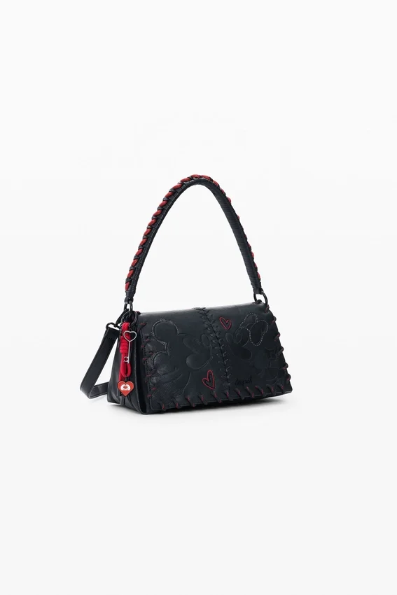 Medium Bag Mickey™ Medium Bag Mickey™