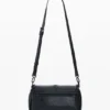 Medium Bag Mickey™ Medium Bag Mickey™
