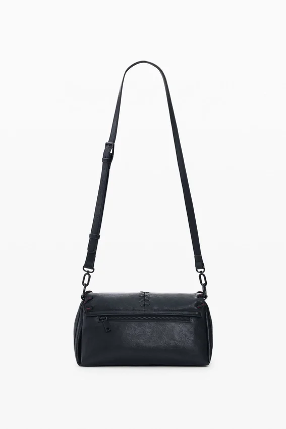Medium Bag Mickey™ Medium Bag Mickey™