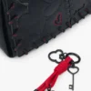Medium Bag Mickey™ Medium Bag Mickey™