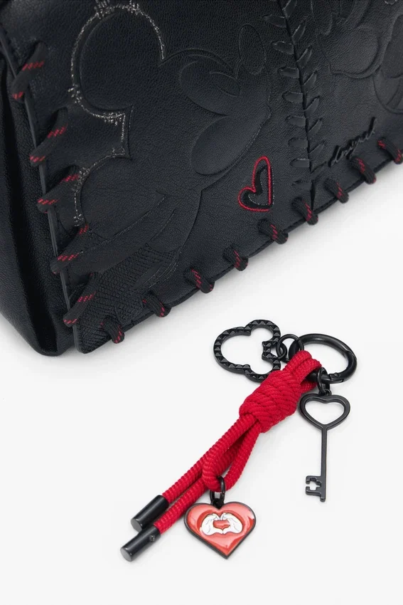 Medium Bag Mickey™ Medium Bag Mickey™