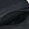 Medium Bag Mickey™ Medium Bag Mickey™