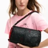 Medium Bag Mickey™ Medium Bag Mickey™