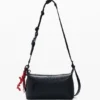 Medium Bag with Mickey Mouse™ Appliques Medium Bag with Mickey Mouse™ Appliques