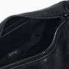 Medium Bag with Mickey Mouse™ Appliques Medium Bag with Mickey Mouse™ Appliques