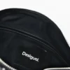 Medium Bag with Studs Charm