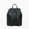 Medium Braided Backpack