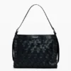 Medium Braided Bag Medium Braided Bag