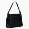 Medium Braided Bag Medium Braided Bag