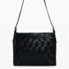 Medium Braided Bag Medium Braided Bag