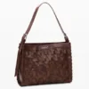 Medium Braided Bag Medium Braided Bag