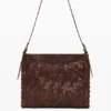 Medium Braided Bag Medium Braided Bag