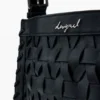 Medium Braided Bag Medium Braided Bag