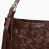 Medium Braided Bag Medium Braided Bag