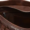 Medium Braided Bag Medium Braided Bag