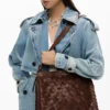 Medium Braided Bag Medium Braided Bag