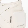 Medium Braided Logo Bag Medium Braided Logo Bag