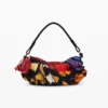 Medium Butterfly Bag Medium Butterfly Bag