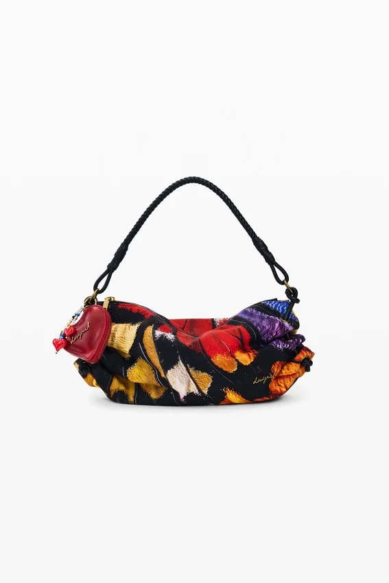 Medium Butterfly Bag Medium Butterfly Bag