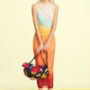 Medium Butterfly Bag Medium Butterfly Bag