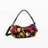 Medium Butterfly Bag Medium Butterfly Bag