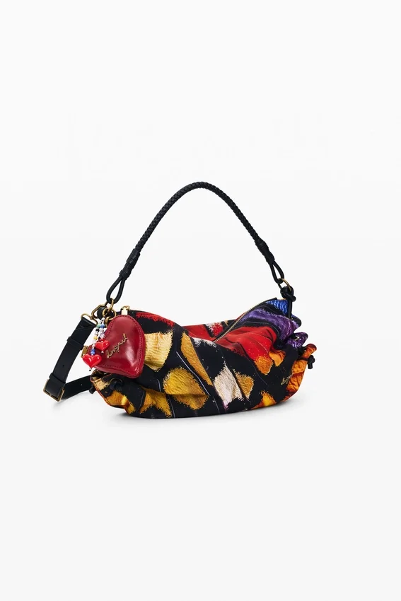 Medium Butterfly Bag Medium Butterfly Bag