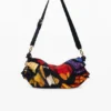 Medium Butterfly Bag Medium Butterfly Bag