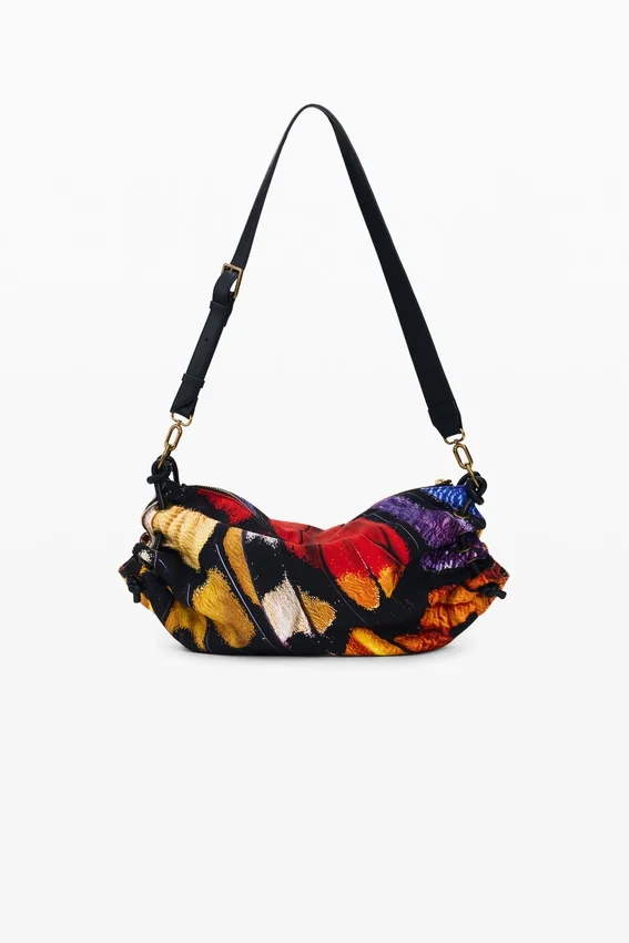 Medium Butterfly Bag Medium Butterfly Bag