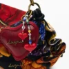 Medium Butterfly Bag Medium Butterfly Bag