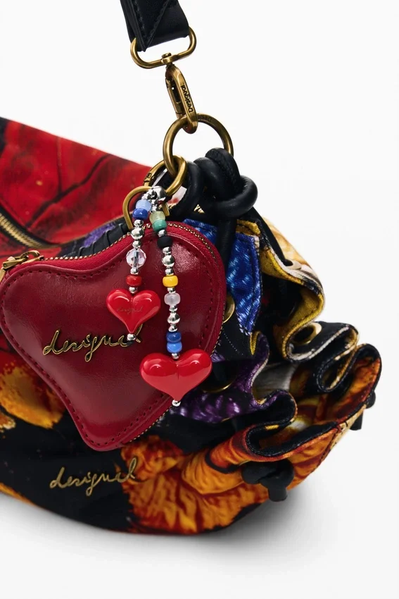 Medium Butterfly Bag Medium Butterfly Bag