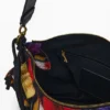 Medium Butterfly Bag Medium Butterfly Bag